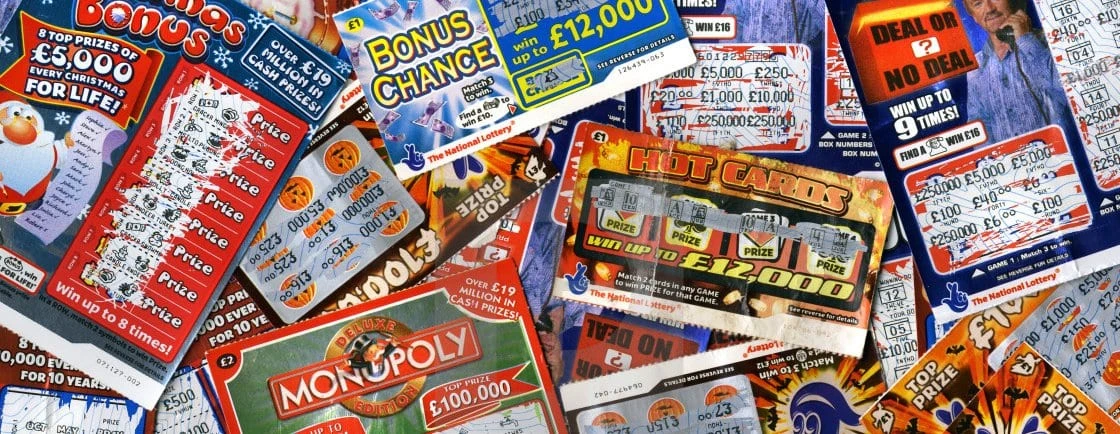 scratch-cards-e1612290623606