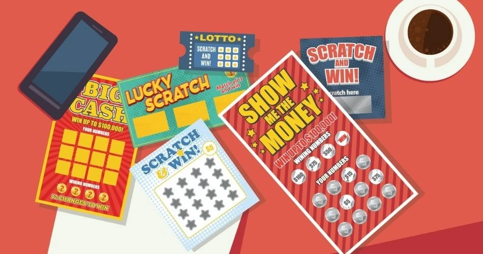 scratch-cards