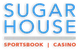Sugar House Casino