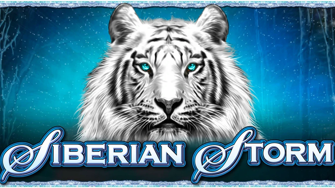 siberian-storm-slot