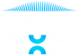 Slotty Slots Casino