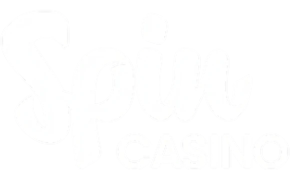 Spin Casino Logo