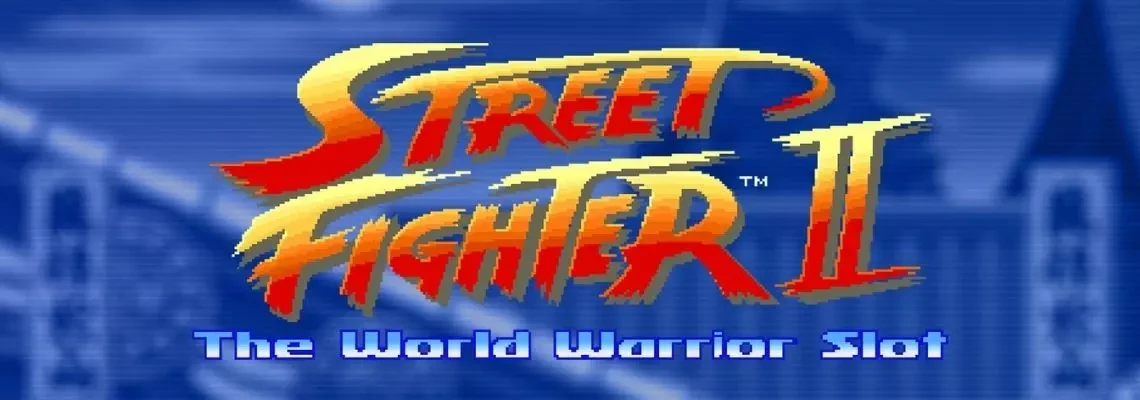 street-fighter-2-1