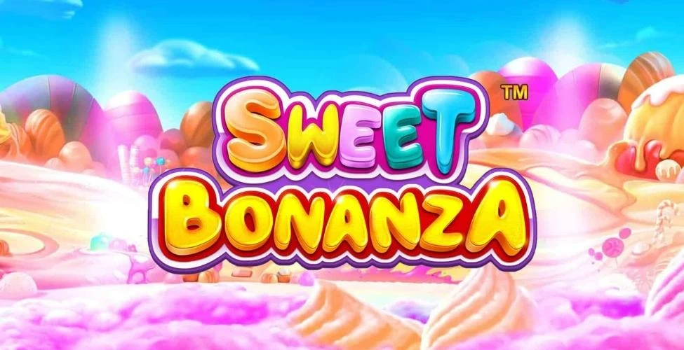 sweet-bonanza