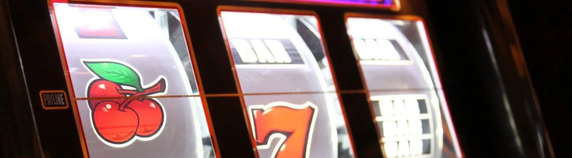 video-slots-e1611739424947-1140x316