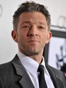 vincent-cassel-225x300