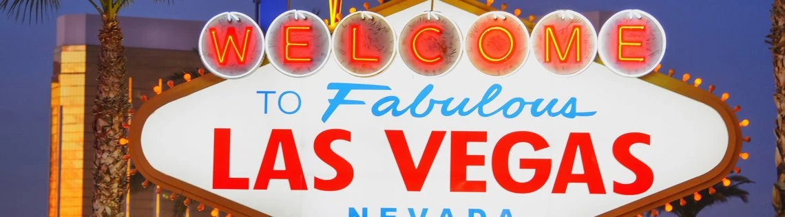 welcome-to-las-vegas-sign-INF29003-1140x316 (1)