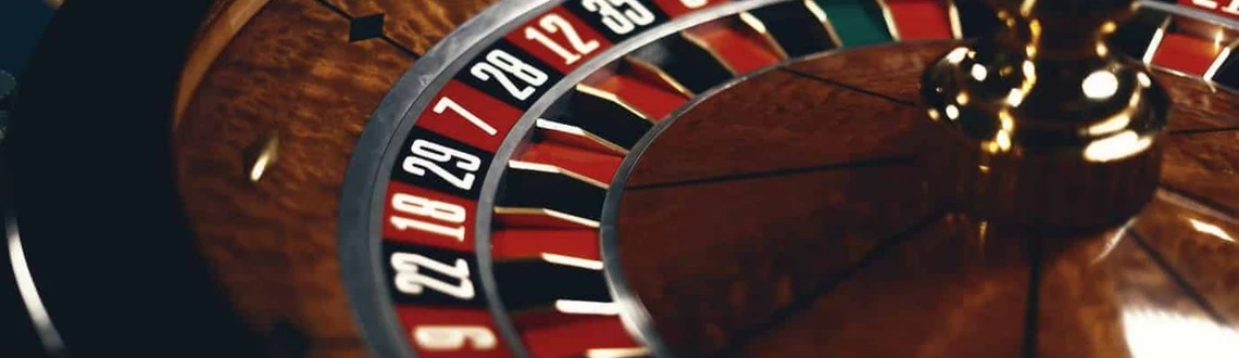 what-does-roulette-mean-1380x400 (2)