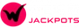 Wicked Jackpots Casino