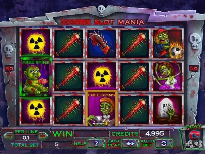 zombie-slot-mania-868x651-1-848x636