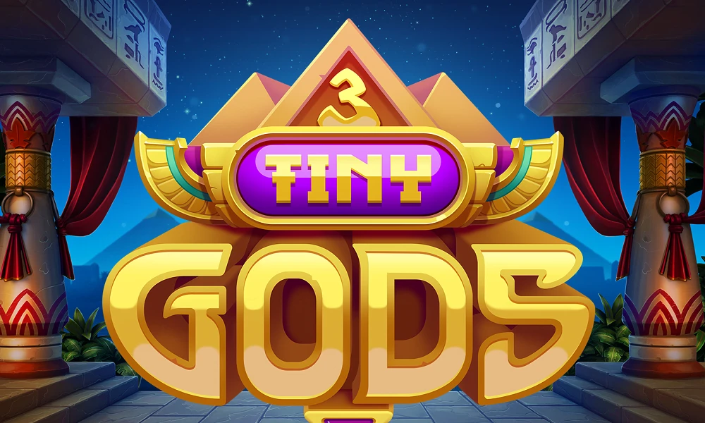 3-tiny-gods