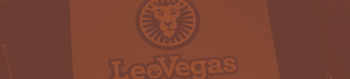 BetMGM Launches in UK Under LeoVegas Partnership