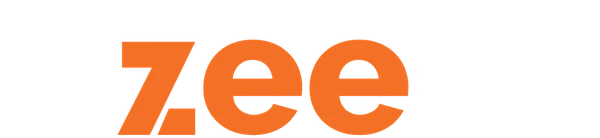 Bzeebet Casino Logo