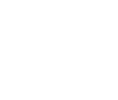 Caesars Palace Online Casino Logo