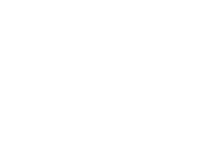 Caesars Palace Online Casino Logo
