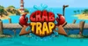Crab Trap Slot - NetEnt