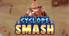 Cyclops Smash-Pragmatic Play-Logo