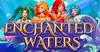 Enchanted Waters-Yggdrasil-Logo