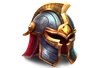 Forge of Olympus_Symbol_helmet