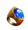 Forge of Olympus_Symbol_ring