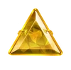Forge of Olympus_Symbol_ yellow jewel