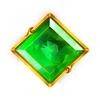 Forge of Olympus_Symbol_ green jewel
