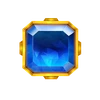 Forge of Olympus_Symbol_blue jewel