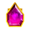Forge of Olympus_Symbol_ pink jewel