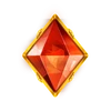 Forge of Olympus_Symbol_ red jewel