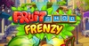 Fruit Shop Frenzy - NetEnt