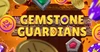 Gemstone Guardians-Octoplay-Logo