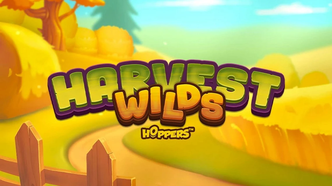 HARVEST-WILDS-2022