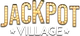 Jackpot Village Casino Logo