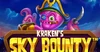 Kraken's Sky Bounty-Pragmatic Play-Logo
