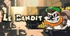Le Bandit - Hacksaw Gaming.