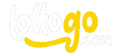 LottoGo Casino Logo