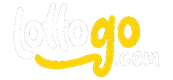 LottoGo Casino Logo