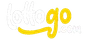 LottoGo Casino Logo