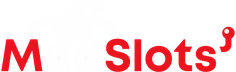 Mad Slots Casino - logo