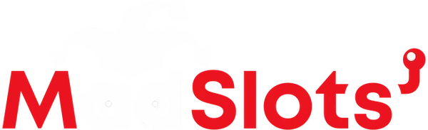 Mad Slots Casino - logo