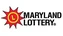 Maryland Lottery