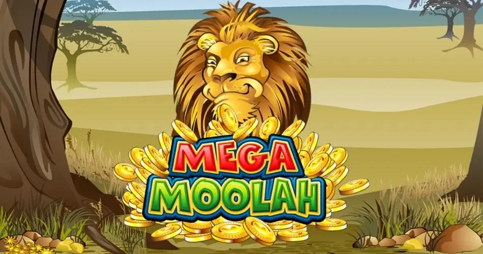 Mega-Moolah-1