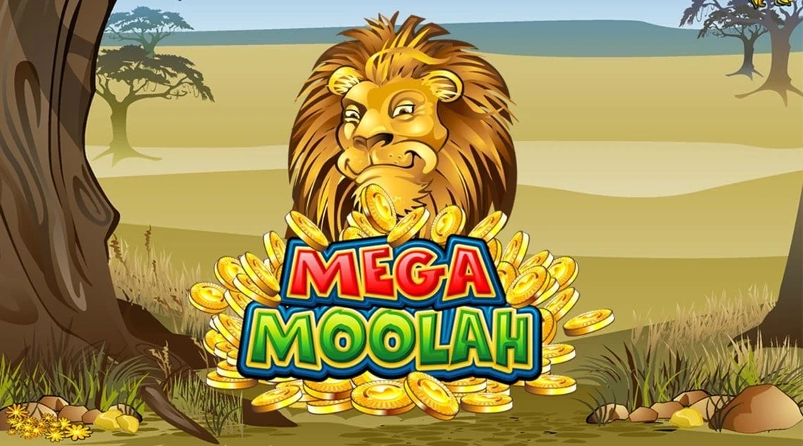 Mega-Moolah-Lion-News-1080-x-600