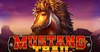 Mustang Trail-Slot Review-Logo