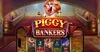 Piggy Bankers-Pragmatic Play