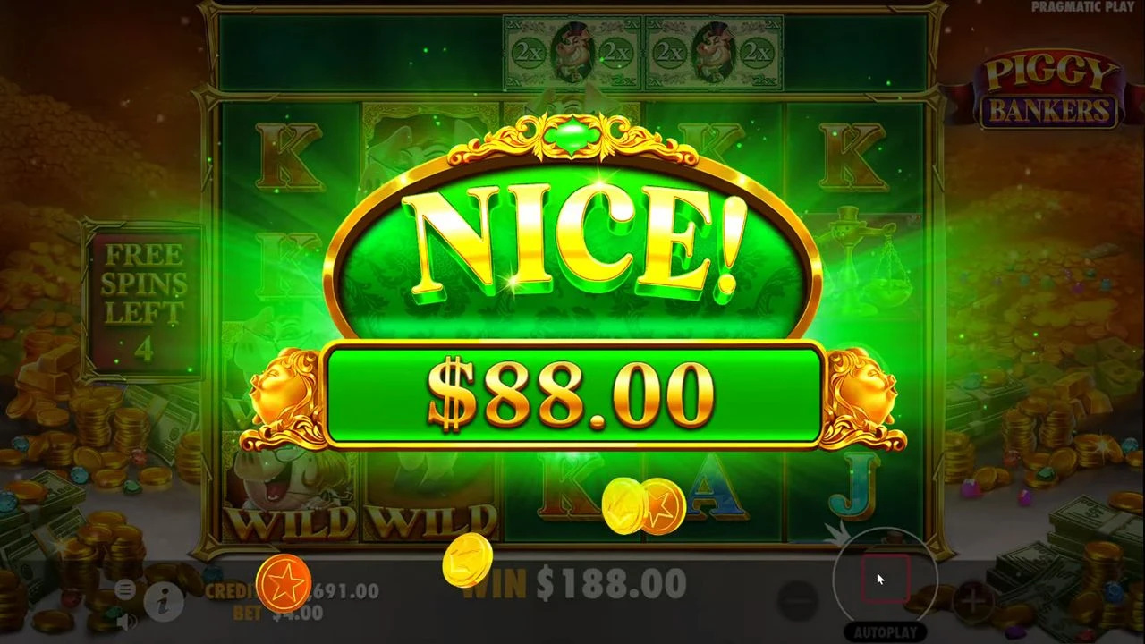 piggy bankers pragmatic play Trang web cờ bạc trực tuyến lớn nhất Việt Nam,  winbet456.com, đánh nhau với gà trống, bắn cá và baccarat, và giành được  hàng chục triệu giải thưởng