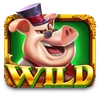 Piggy_Bankers_Symbol_mr pig wild