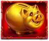 Piggy_Bankers_Symbol_piggy bank