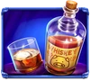 Piggy_Bankers_Symbol_whiskey
