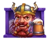 Pub Kings bearded viking